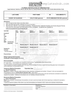 Blank 680 PDF Form